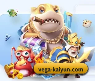 开云的故事 - kaiyun