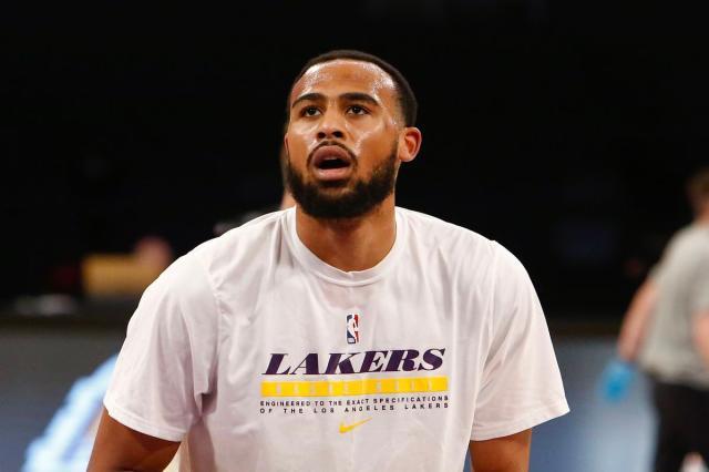 云开官网-塔克赛季首秀就进首发，沃格尔变阵终于收获效果